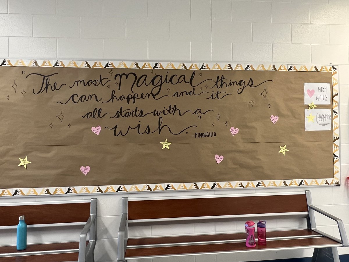 MrsMarshallTSC's tweet photo. @ConsciousD Jenny Barkac has had a busy 3 days filling our 🩷’s &amp; 🧠’s. We are grateful! @TSCBrainBrigade #TSCMind #CDatTSC https://t.co/dX5GZl7XTe