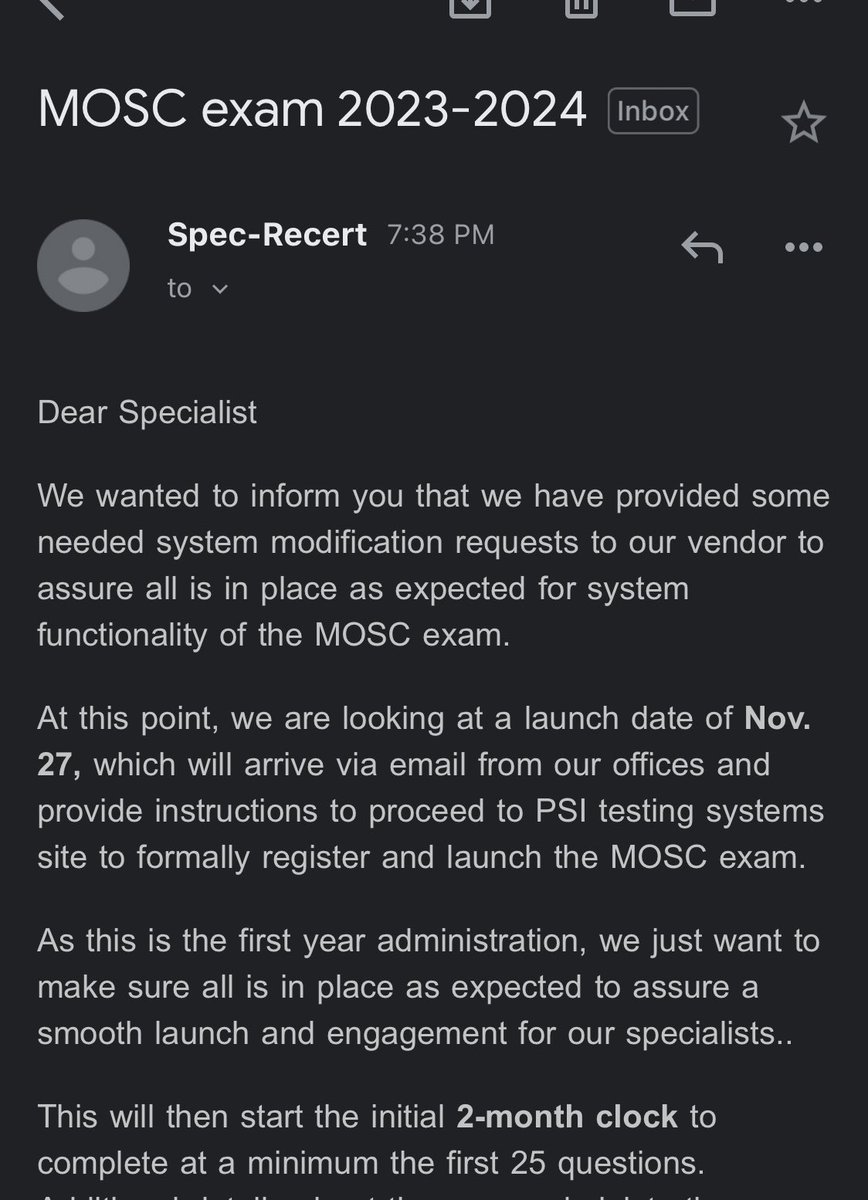 Dr. Ryan Balmes tweet media