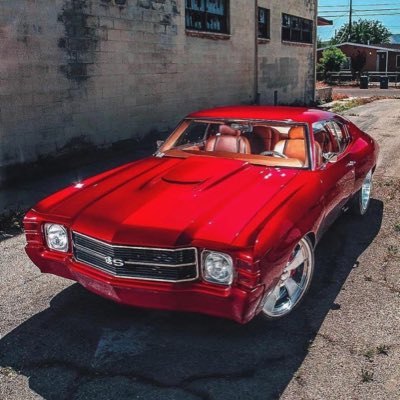 Teamredp's tweet image. #NewProfilePic