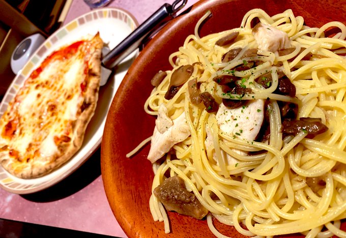 さいずぇ

うまみみみみみみみみみみみみみみみみ 