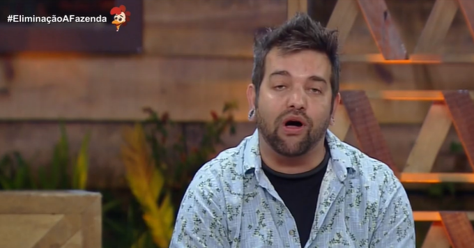 F_Gevt6WMAEMDwP?format=png&name=small