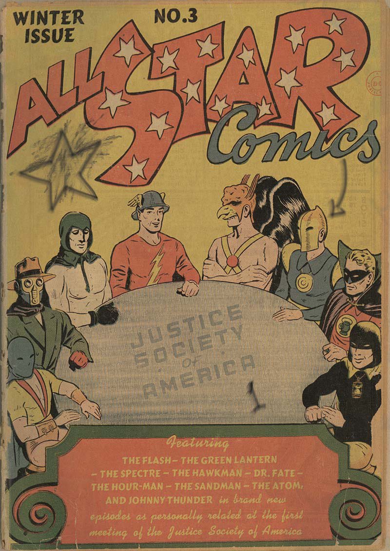 Queeniewinny ☠️🦇 tweet media