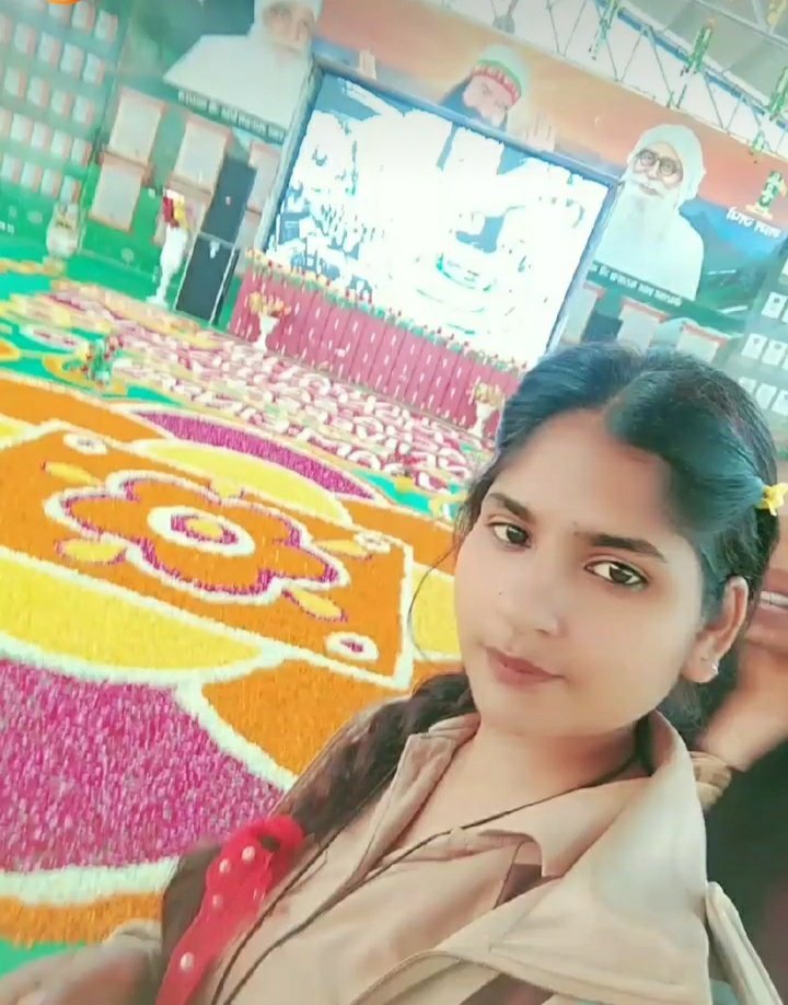pure_soul_001's tweet photo. ताउम्र बस एक सबक याद रखिए.....*****
💖 इश्क और 🤲इबादत मे.....
हमेशा नियत साफ रखिए...🤞😌
**********
गर तेरी बन्दगी न होती , जिंदगी ...जिंदगी न होती...😌
#FridayVibes #GoodMorning #Ishq #Bandgi https://t.co/U2tBtJTbam