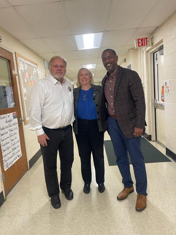 Carson Dailey tweet media