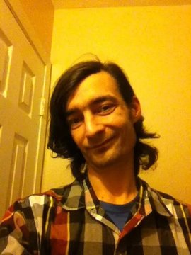 KhurpenchhKaTau's tweet photo. @its_jaaasssmine Snoop 1 week after giving up Smoke ☠️ https://t.co/E4EnXa8rGH