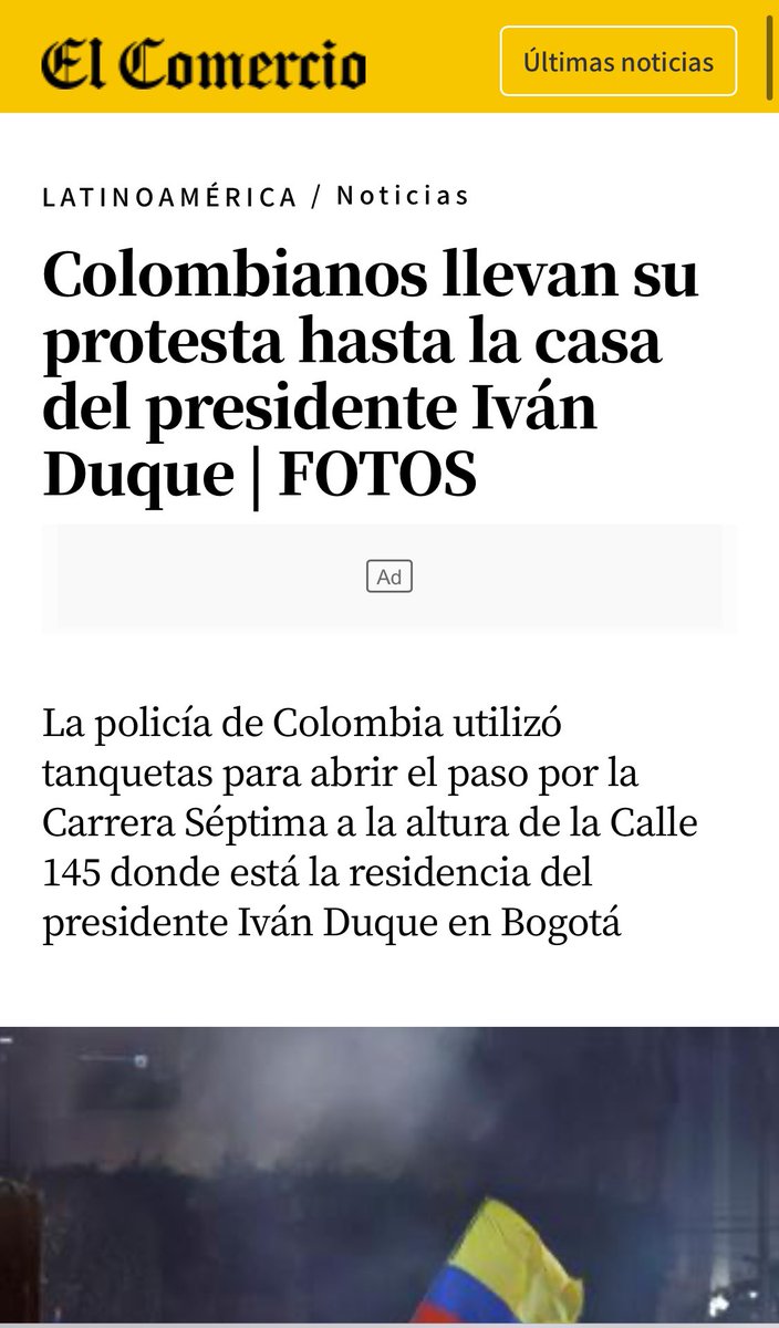 ccastel86's tweet photo. La secta anda indignada por lo del Metropolitano… 

🤡 https://t.co/MwLR8FQXlv