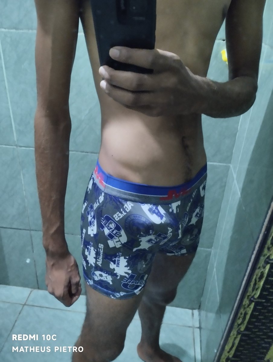 matheus_tem's tweet photo. https://t.co/dx3iDCyGUi