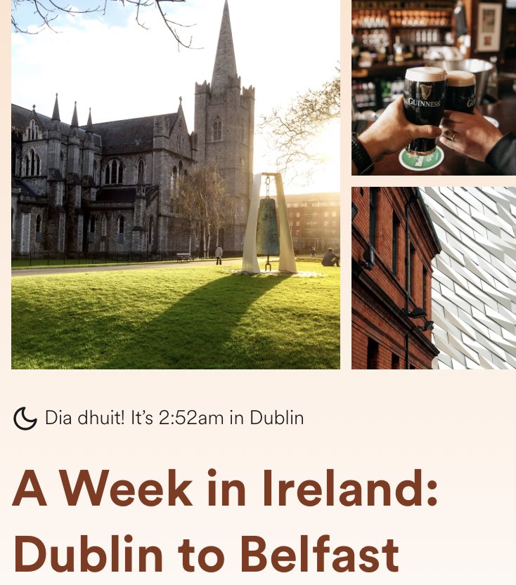 Sra. Fecay tweet media