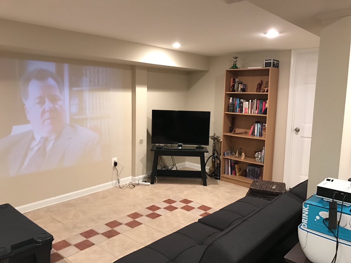 Deon Carlette (@deoncarlette) on Twitter photo 