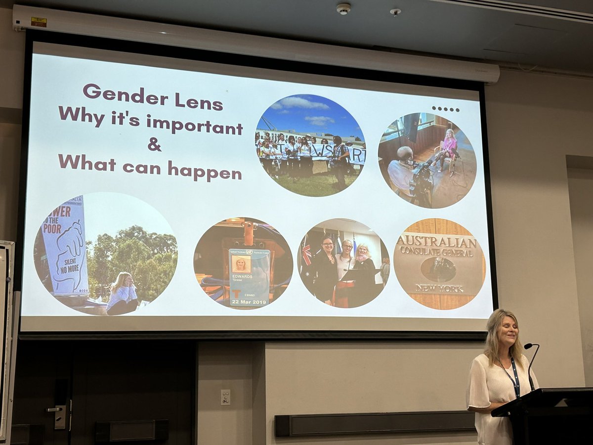 BPW Australia tweet media