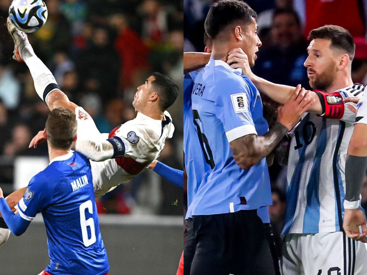 Gaetan Tout Simple. tweet media