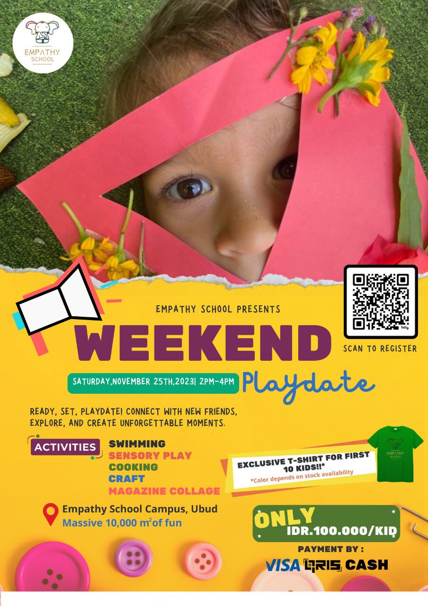 Empathy School (@Empathy_School) / Posts / X