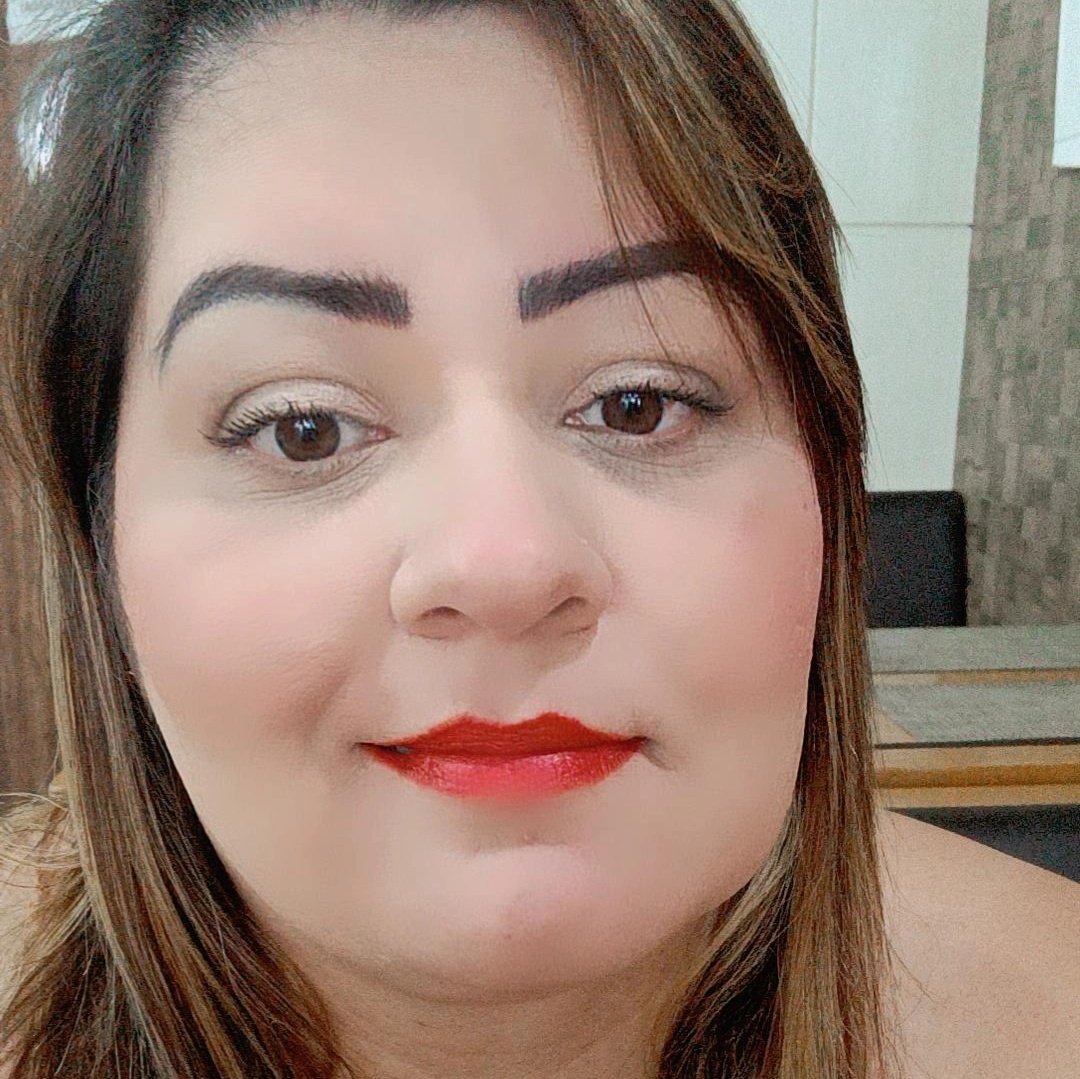 daycout's tweet photo. #NewProfilePic https://t.co/wHwbmuFBiE