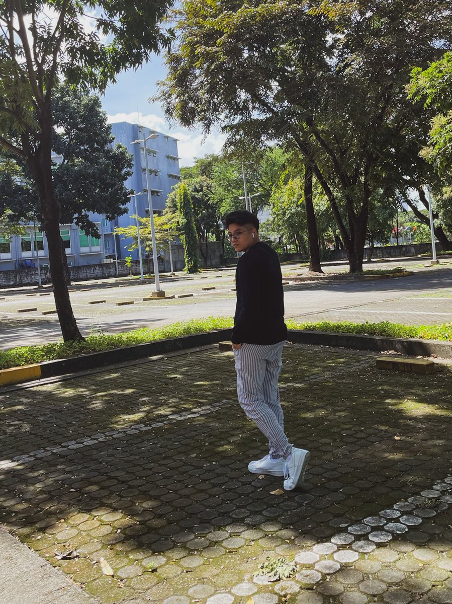 Khen Lizardo (@khenlizardo) on Twitter photo 