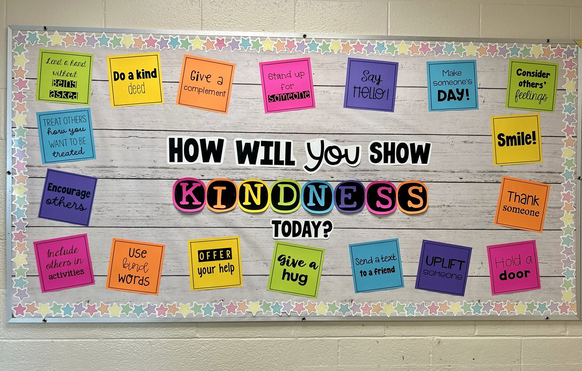 Brittany Bartlett tweet media