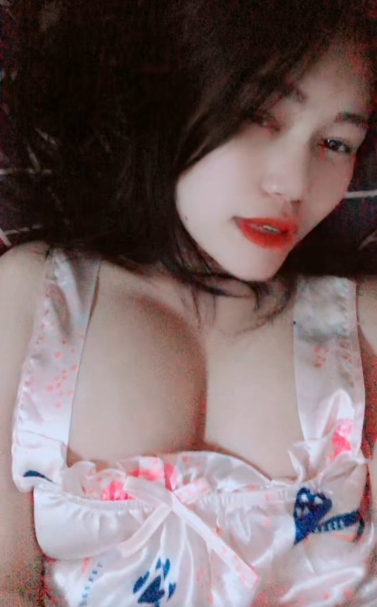 cambodians5828's tweet photo. 🥹🥹 https://t.co/OUMkPoET4O