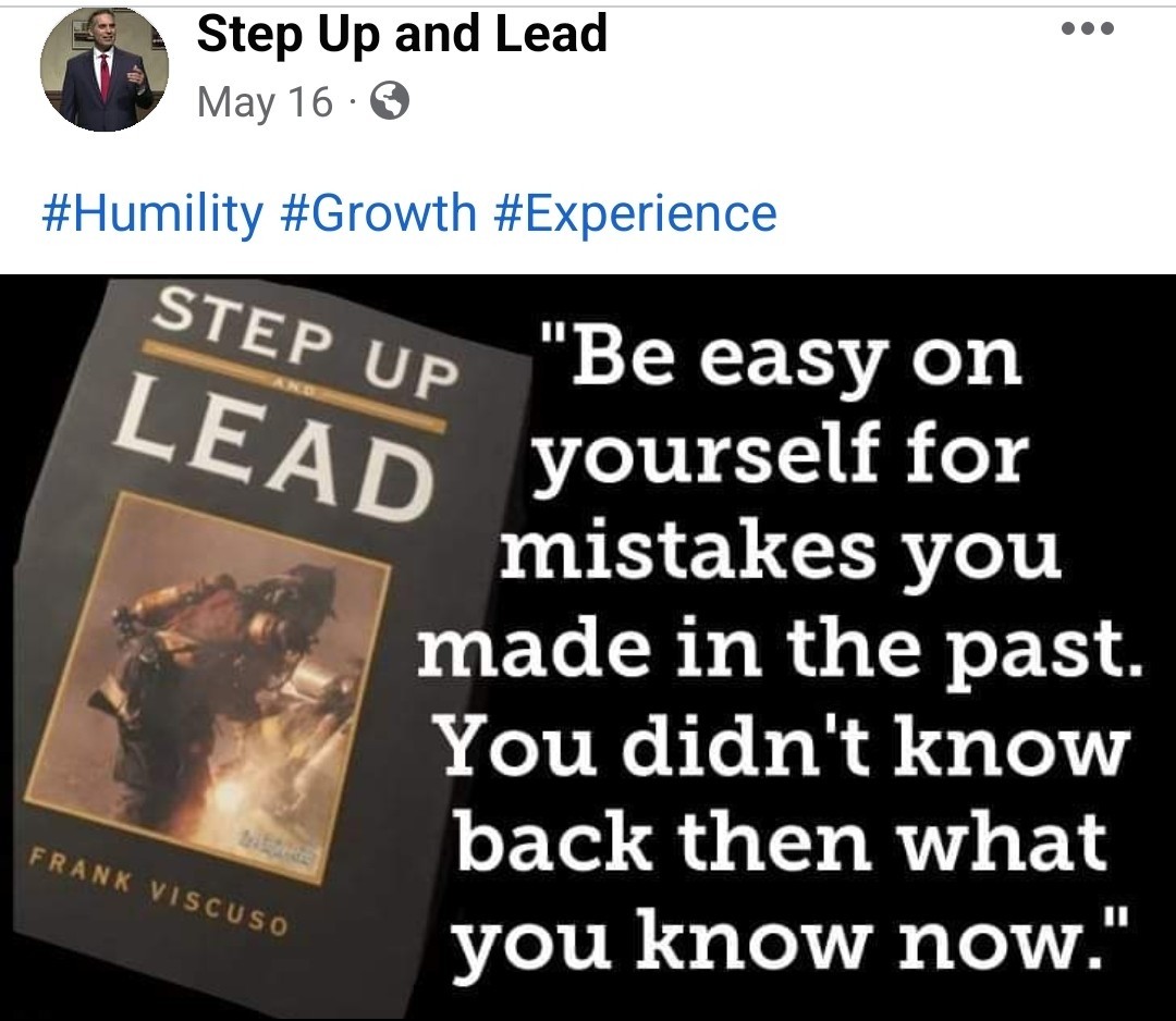 Frank Viscuso (@frankviscuso) on Twitter photo 