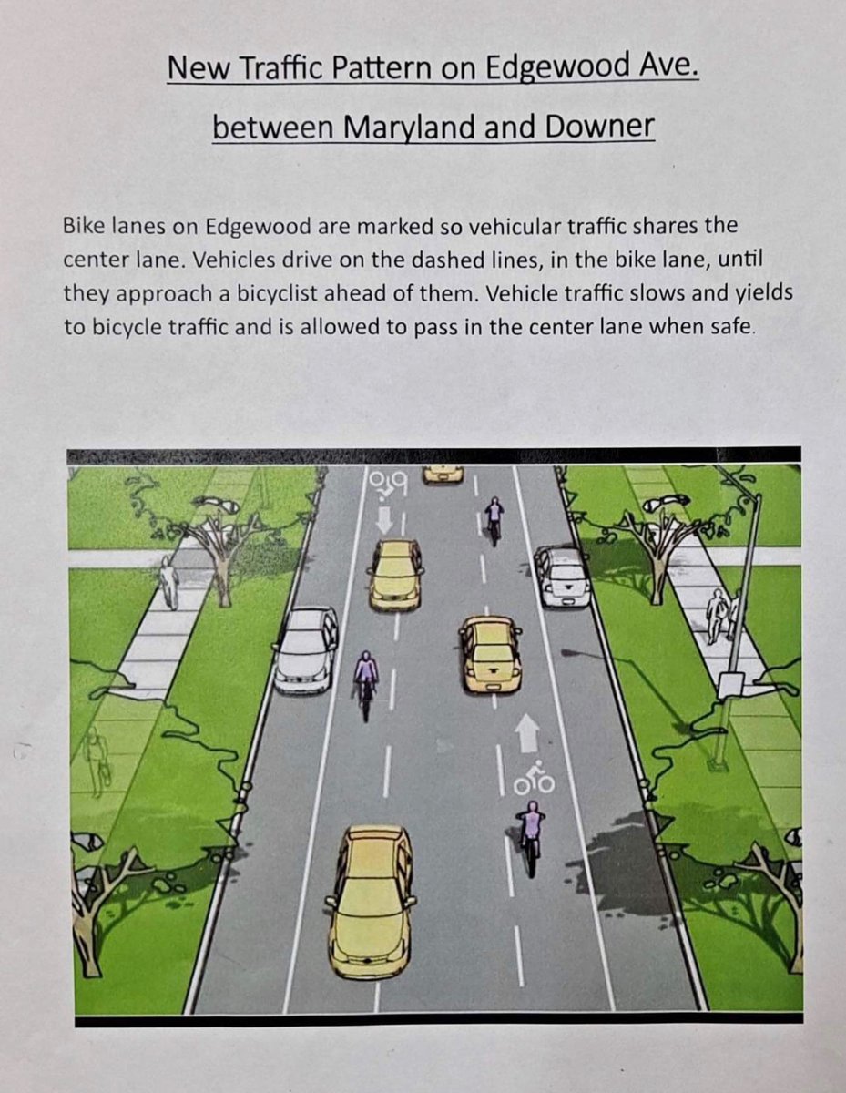 Wisconsin Right Now tweet media