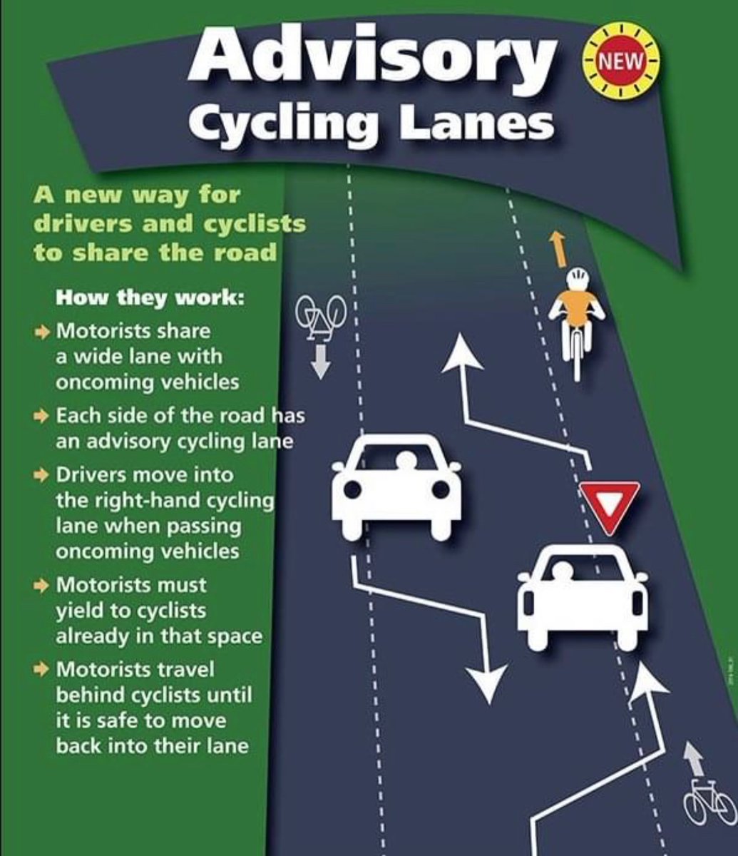 Wisconsin Right Now tweet media