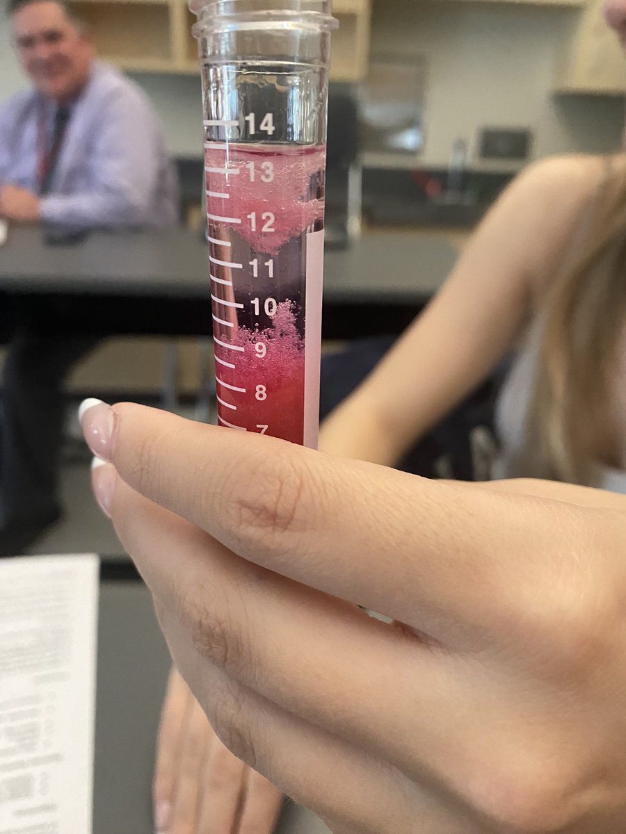 Gina Cunha tweet media