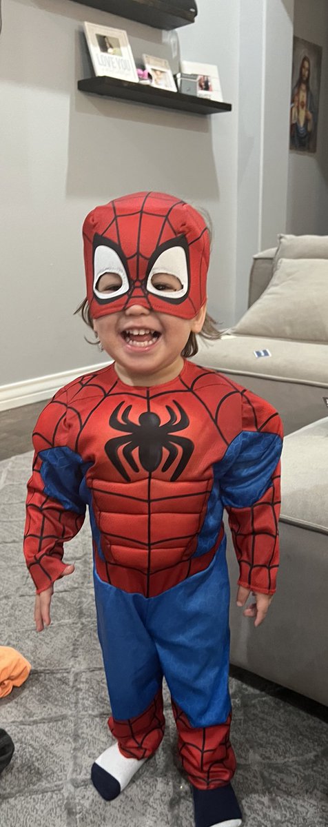 James Villarreal tweet media