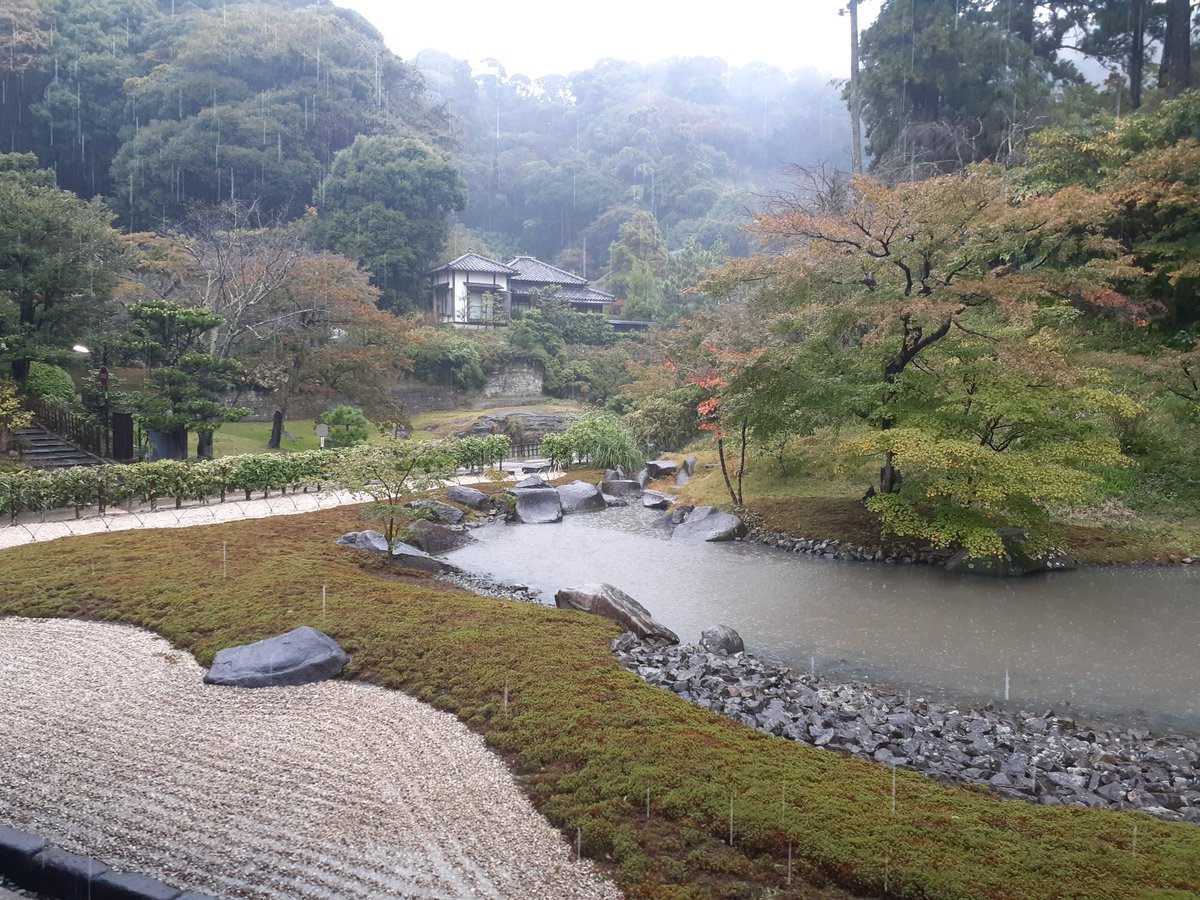 Aya_Filma's tweet photo. #円覚寺 https://t.co/WCFkNQZhMP