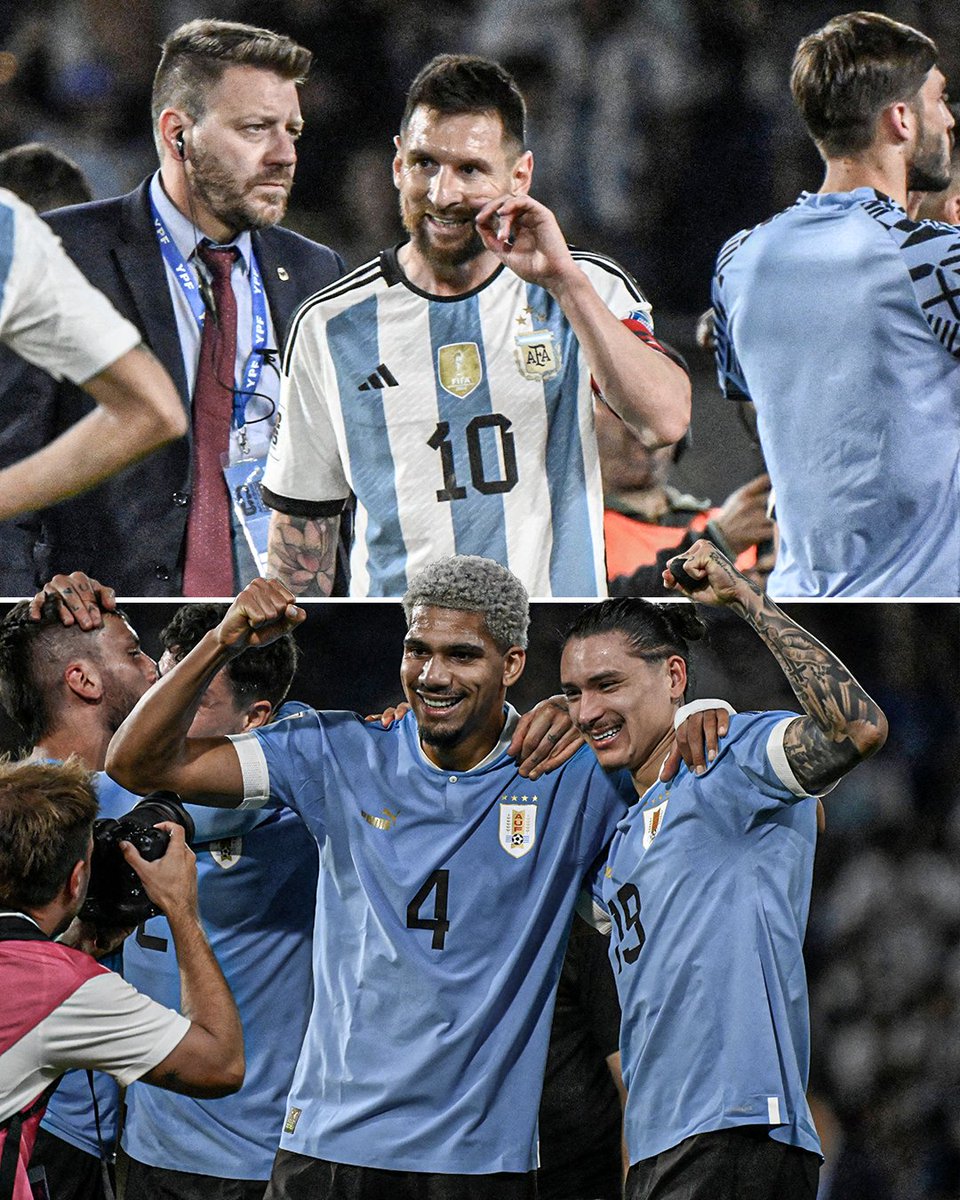 ESPN FC tweet media