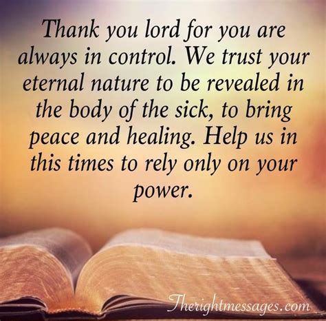 5_pe5's tweet photo. 🙏#ElfFamily, please lift up in prayer Tammy, the very dear friend of @AmerPatriotMimi.
Lord, we humbly pray for Tammy. Give her the hope and courage she needs right now! Comfort her in her pain and bless her with healing. Strengthen her family and friends. In Jesus Name. Amen. https://t.co/iakZoNCxgh
