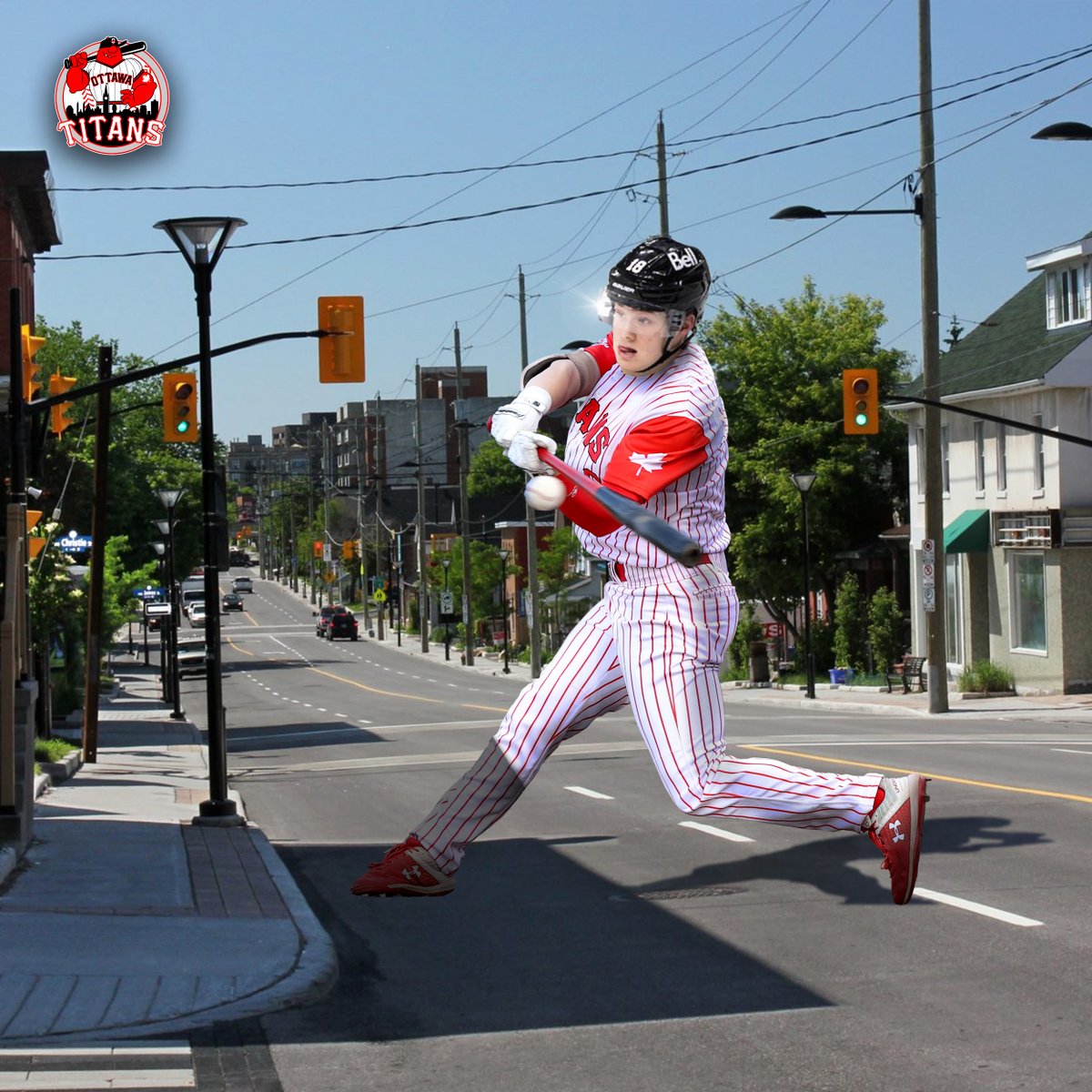 ottawa_titans's tweet image. Yes.