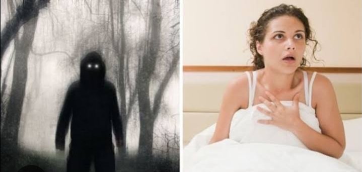 munises2006's tweet image. One of the things that may cause you to lose your sleep is bad dreams, understanding what causes bad dreams may help get a quality sleep here is how you can block bad dreams
#worldissuez

worldissuez.com/2023/10/nightm…