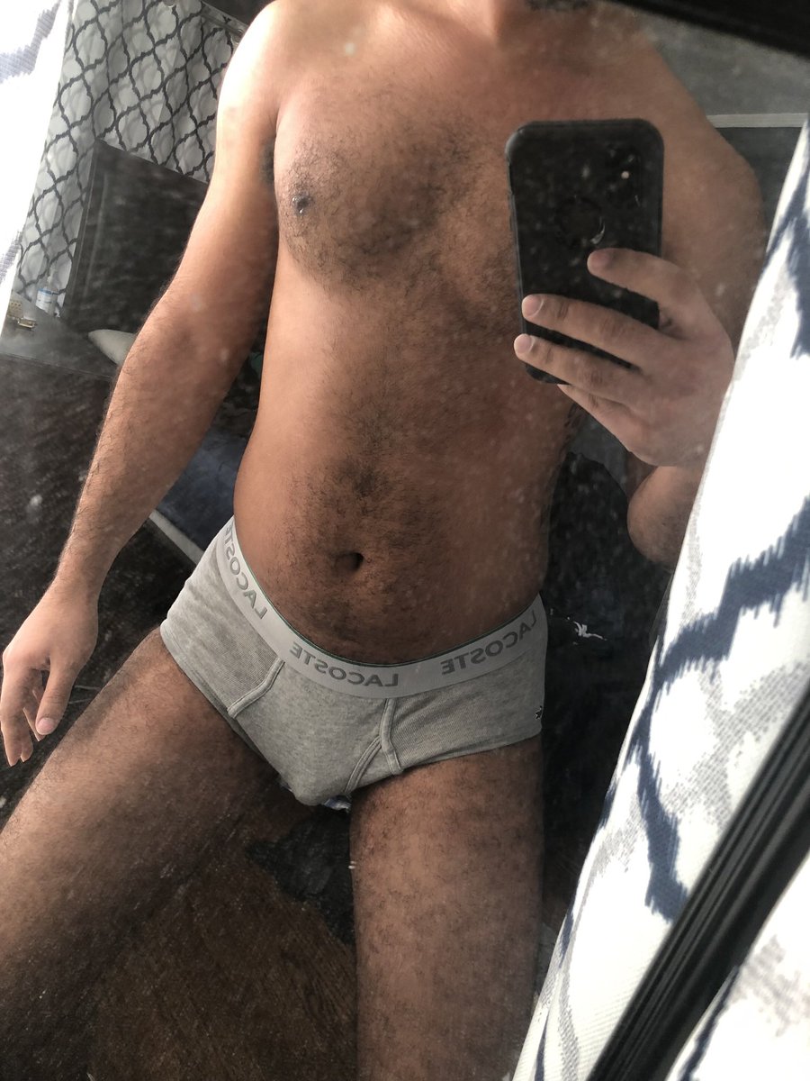 Dirty mirror pic😁. Who wants to take these undies off of me?