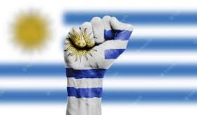 alegomez982's tweet photo. @DiarioOle https://t.co/rrheSWkxPh