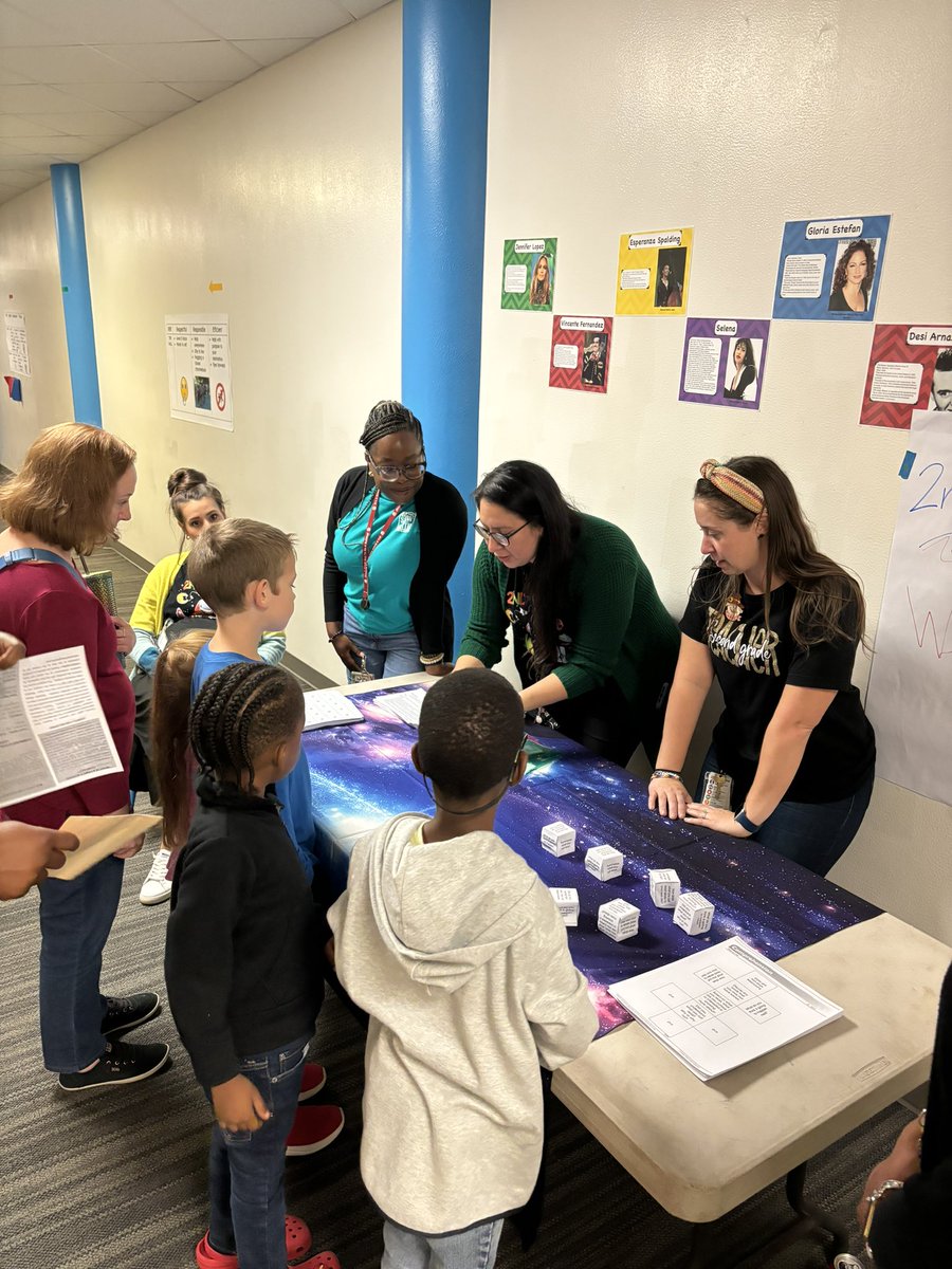 RobertsRoadES tweet media