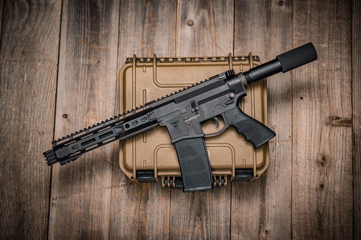 JugTactical's tweet photo. Don't get caught off guard. Be ready for the unexpected.
#juggernauttactical
•••
#CaliforniaCompliant #CAcompliant #FollowYourJoy
𝗣𝗟𝗘𝗔𝗦𝗘 𝗥𝗘𝗔𝗗 𝗕𝗘𝗟𝗢𝗪:
•NOT Sold through Instagram or Facebook. No person-to-person sales • https://t.co/wYK8k1oVG7