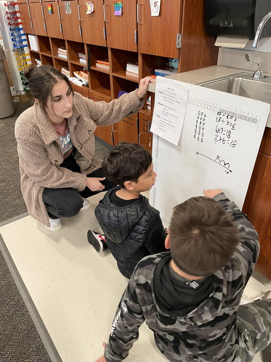 Vicki Bates tweet media