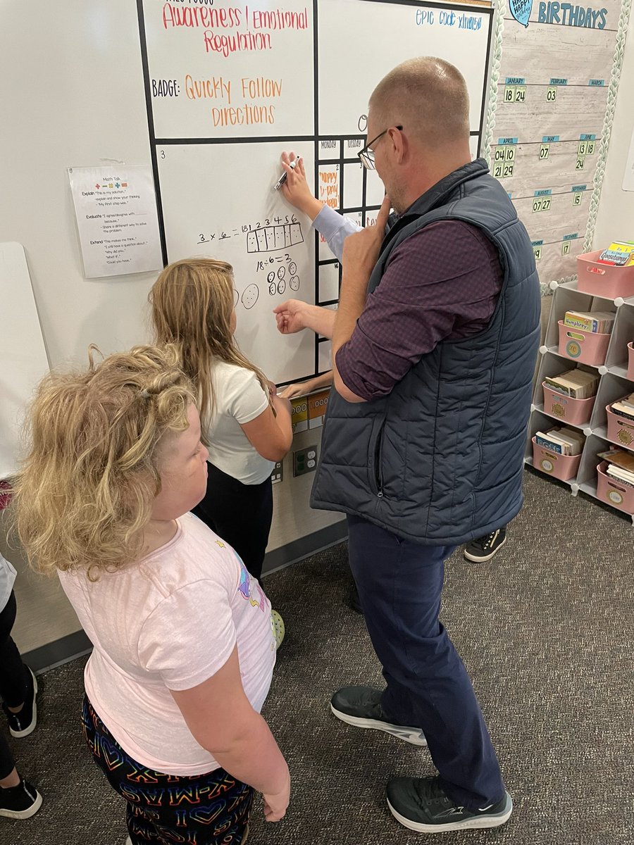 Vicki Bates tweet media