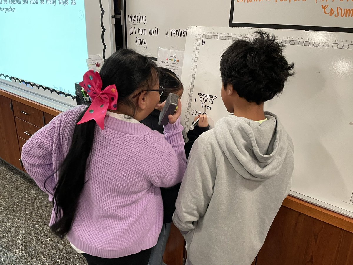 Vicki Bates tweet media