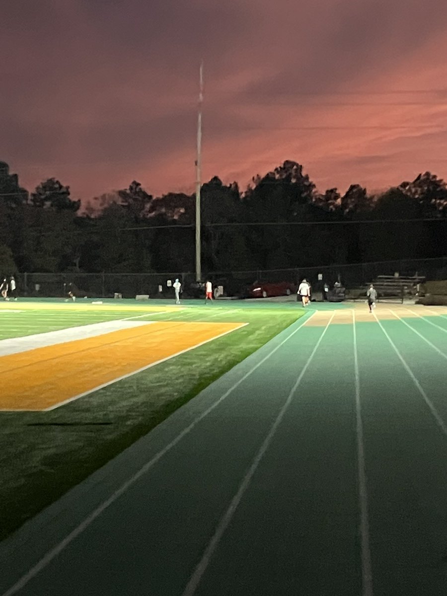 Spring Valley Boys Lacrosse tweet media