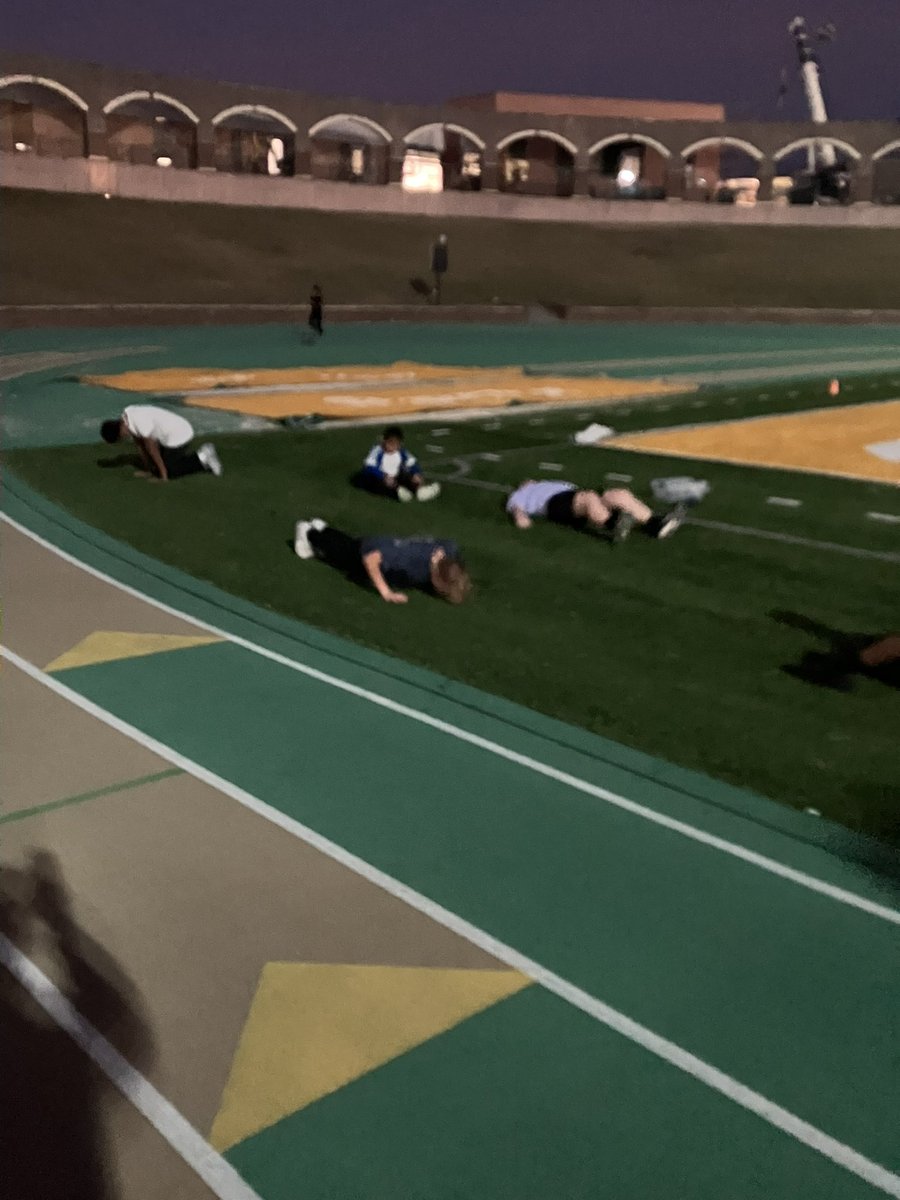 Spring Valley Boys Lacrosse tweet media