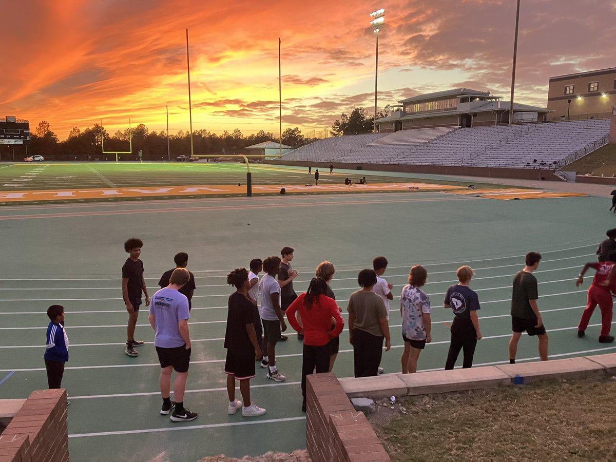 Spring Valley Boys Lacrosse tweet media