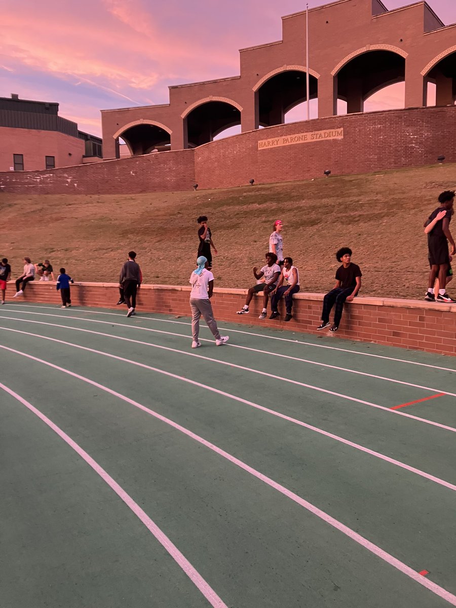 Spring Valley Boys Lacrosse tweet media