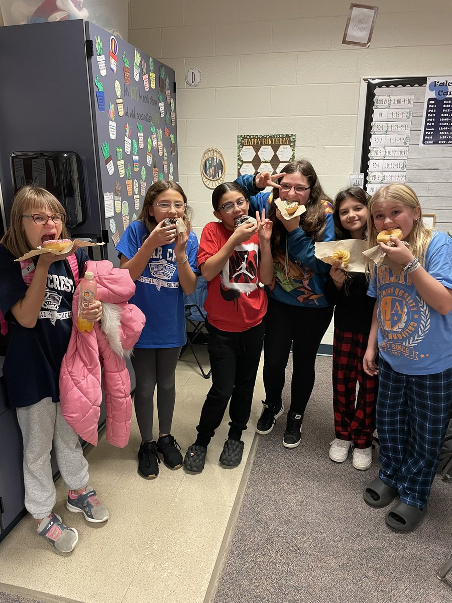 Mrs. Brittany Herr tweet media