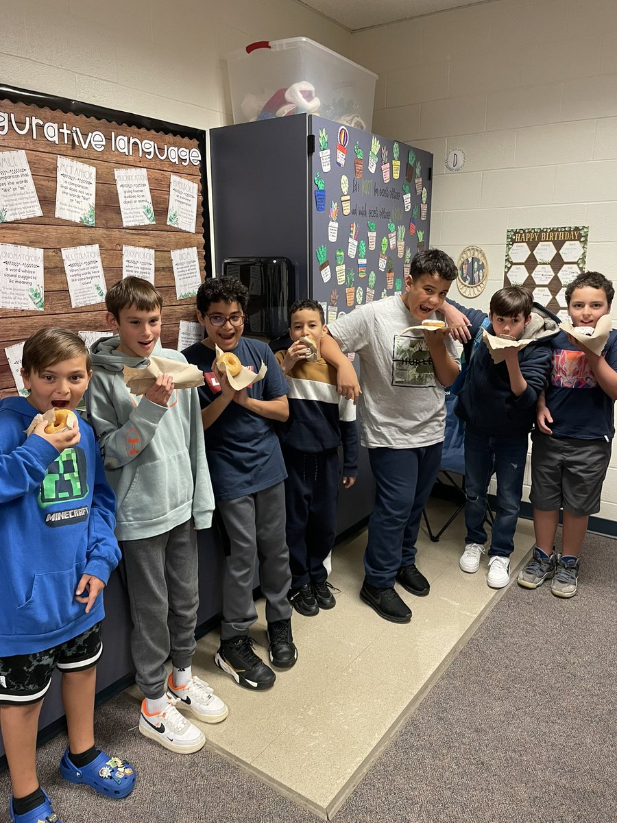 Mrs. Brittany Herr tweet media