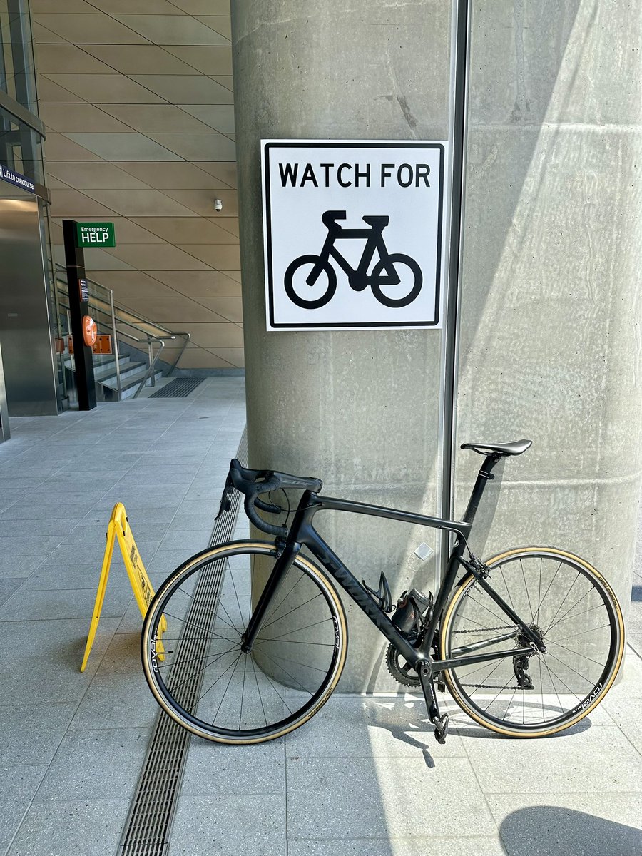 they really do sneak up on ya