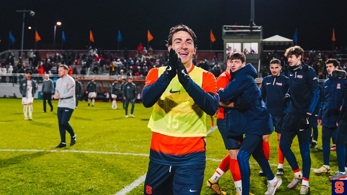 Keep it going. 🍊

#DareToDream
