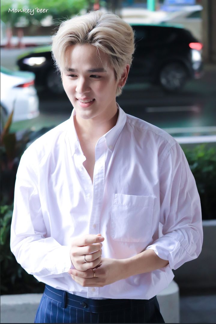 HassellNubia's tweet photo. I didn't meet you at the best time, but I had the best time because of you. Good morning! ♥♥♥
#แก้มกลมของต้น
#Yoopsn
@yoonpsn https://t.co/wZilbiFKGa