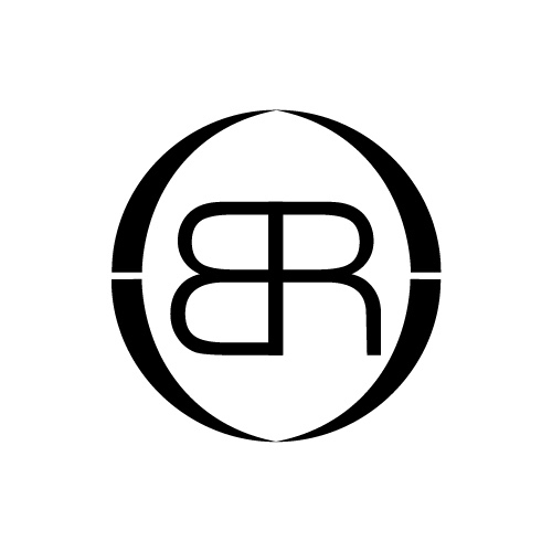 Have a brc-20 project interested in? 👀