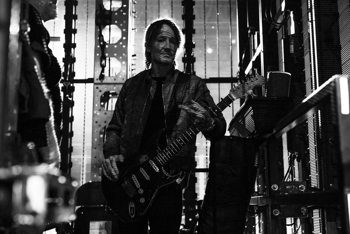 F1 Opening Ceremony 🏎️
<a href="/F1/">Formula 1</a> <a href="/F1LasVegas/">F1 Las Vegas</a>