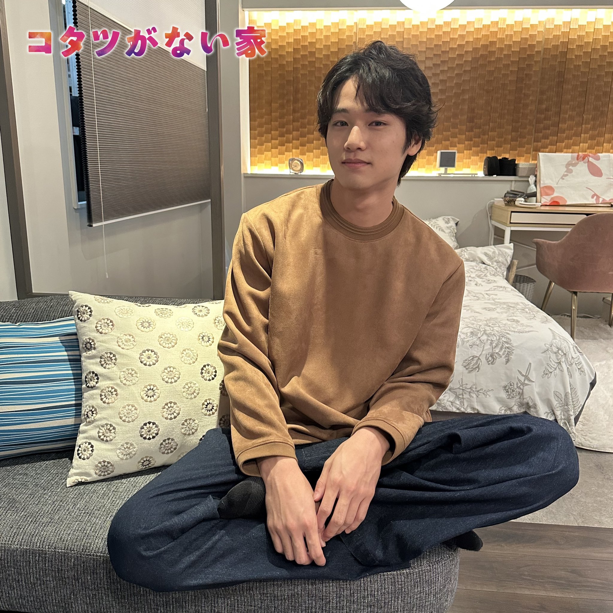 20種フルコンプ　中川大輔　生写真 20種フルコンプ 中川大輔 生写真 - メルカリ