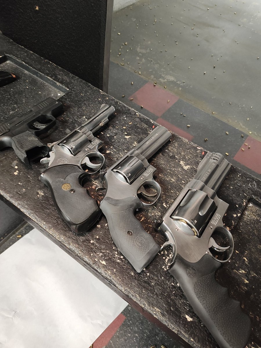 CamiTakacs's tweet image. I mean there are so many choices , how do I choose .
#ProGun
#ProLife
#ProProtection
Just because I'm pro-life don't give me that weak-minded crap that guns kill people,  I've never yet seen a gun get up and kill someone! And yes being pro-life means I need to protect my life and